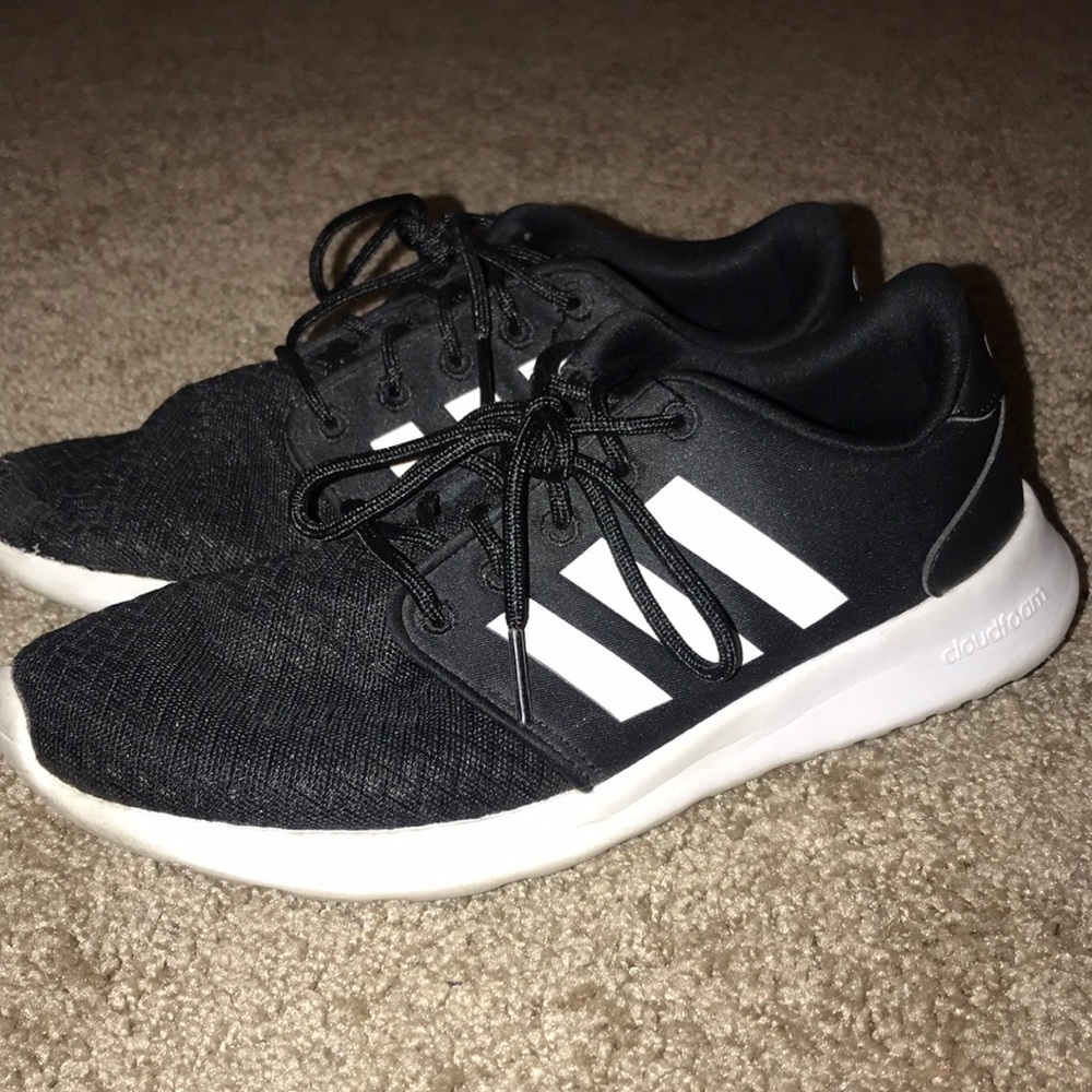 Adidas Cloudfoam Shoes